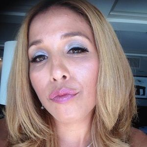 Meet your Posher, Elisa